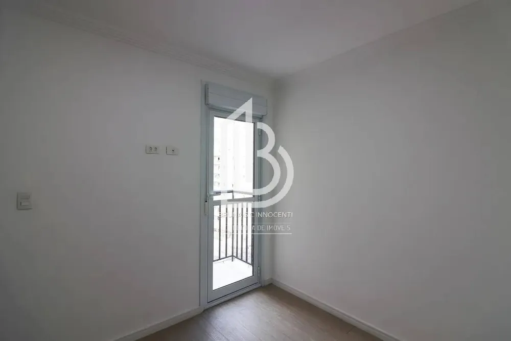 Apartamento, 2 quartos, 51 m² - Foto 5
