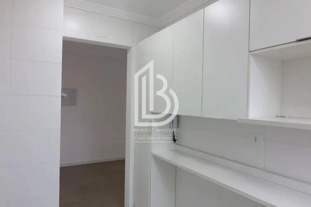 Apartamento, 2 quartos, 51 m² - Foto 10