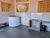 Casa, 3 quartos, 156 m² - Foto 1