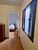 Casa, 3 quartos, 156 m² - Foto 5
