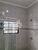 Casa, 3 quartos, 156 m² - Foto 4