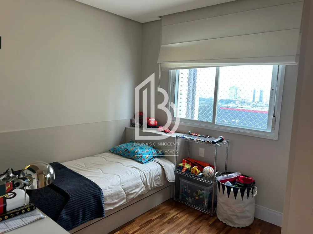 Apartamento, 3 quartos, 156 m² - Foto 2