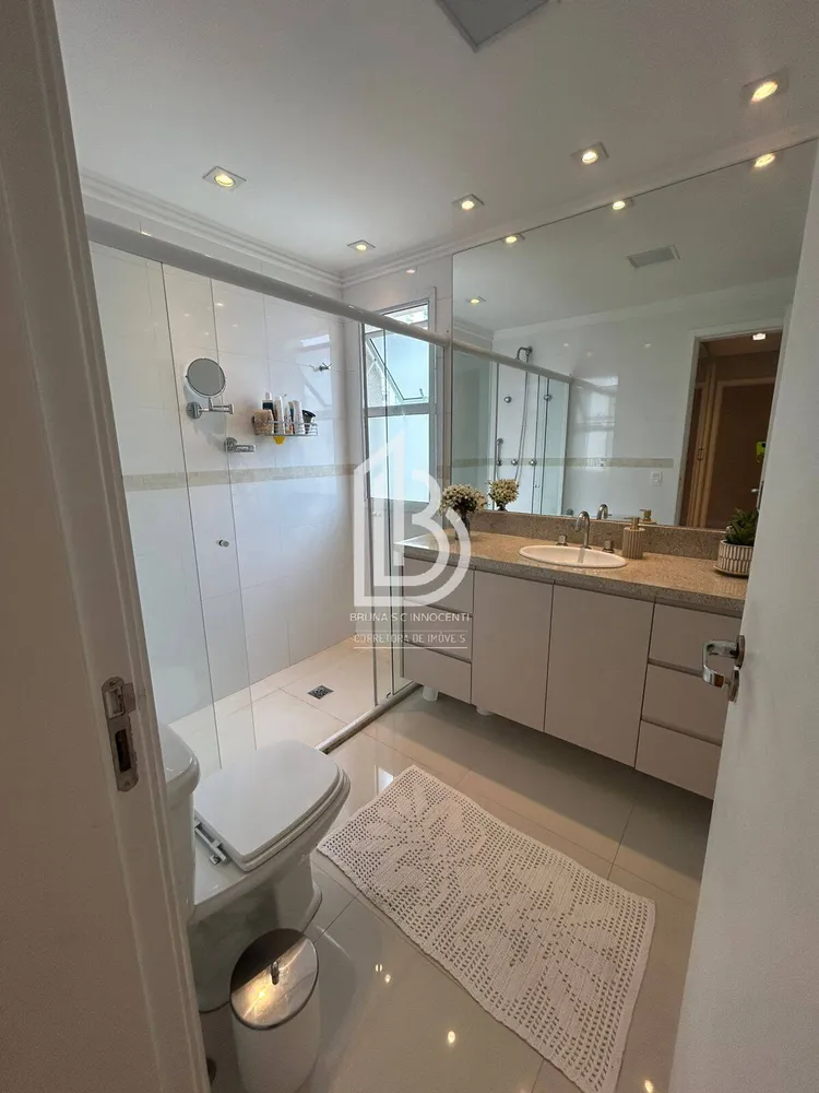 Apartamento, 3 quartos, 156 m² - Foto 4