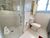 Sobrado, 2 quartos, 140 m² - Foto 4