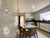 Sobrado, 2 quartos, 140 m² - Foto 1