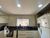Sobrado, 2 quartos, 140 m² - Foto 3