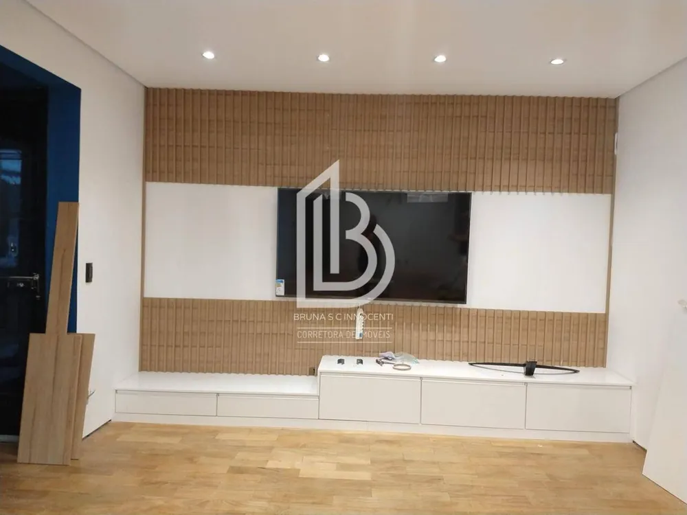 Apartamento, 3 quartos, 123 m² - Foto 7