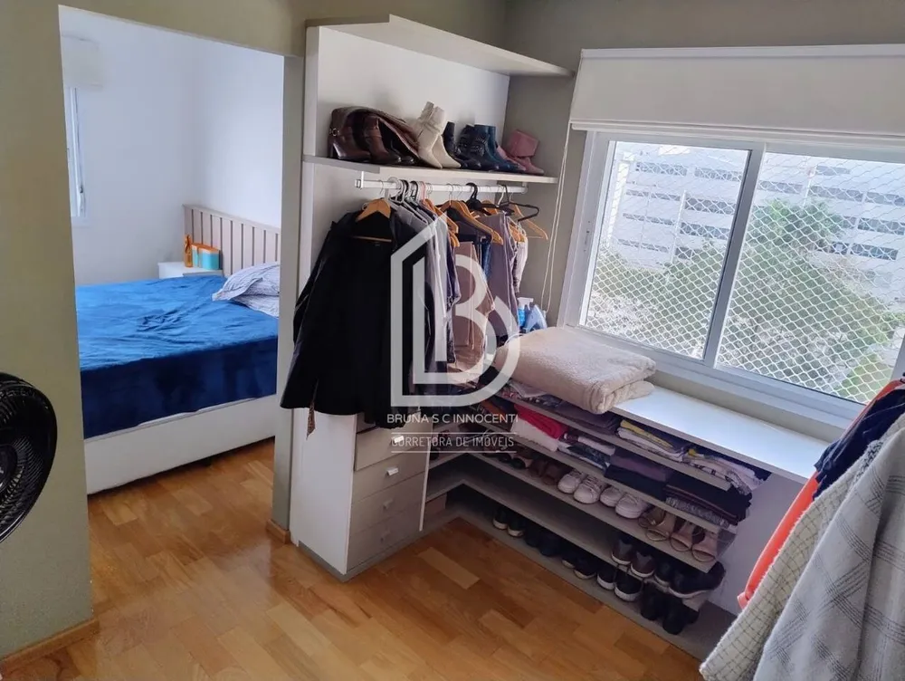 Apartamento, 3 quartos, 123 m² - Foto 6