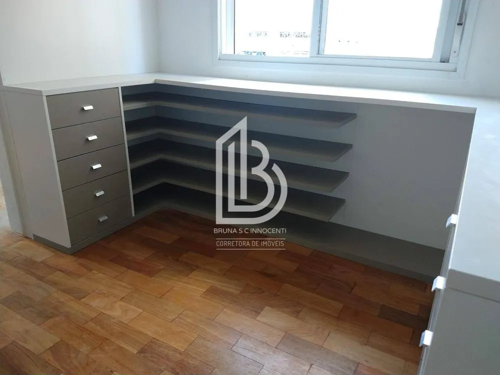 Apartamento, 3 quartos, 123 m² - Foto 8