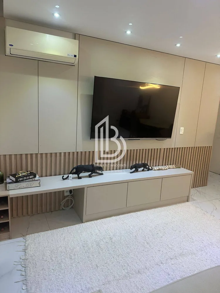 Apartamento, 3 quartos, 78 m² - Foto 1