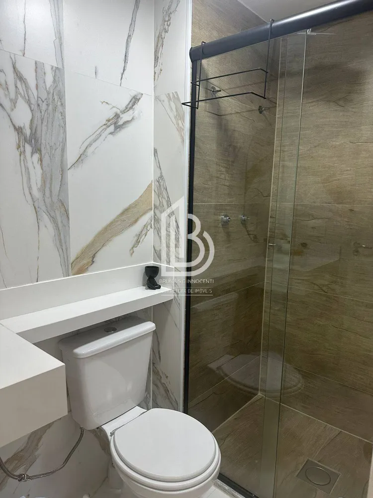 Apartamento, 3 quartos, 78 m² - Foto 6
