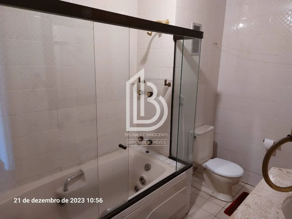 Flat/Apart Hotel, 1 quarto, 48 m² - Foto 2