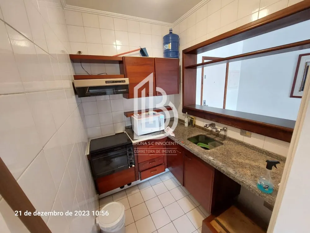 Flat/Apart Hotel, 1 quarto, 48 m² - Foto 5