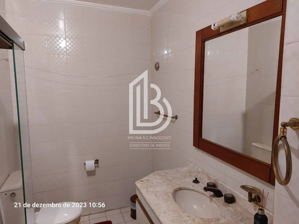 Flat/Apart Hotel, 1 quarto, 48 m² - Foto 9