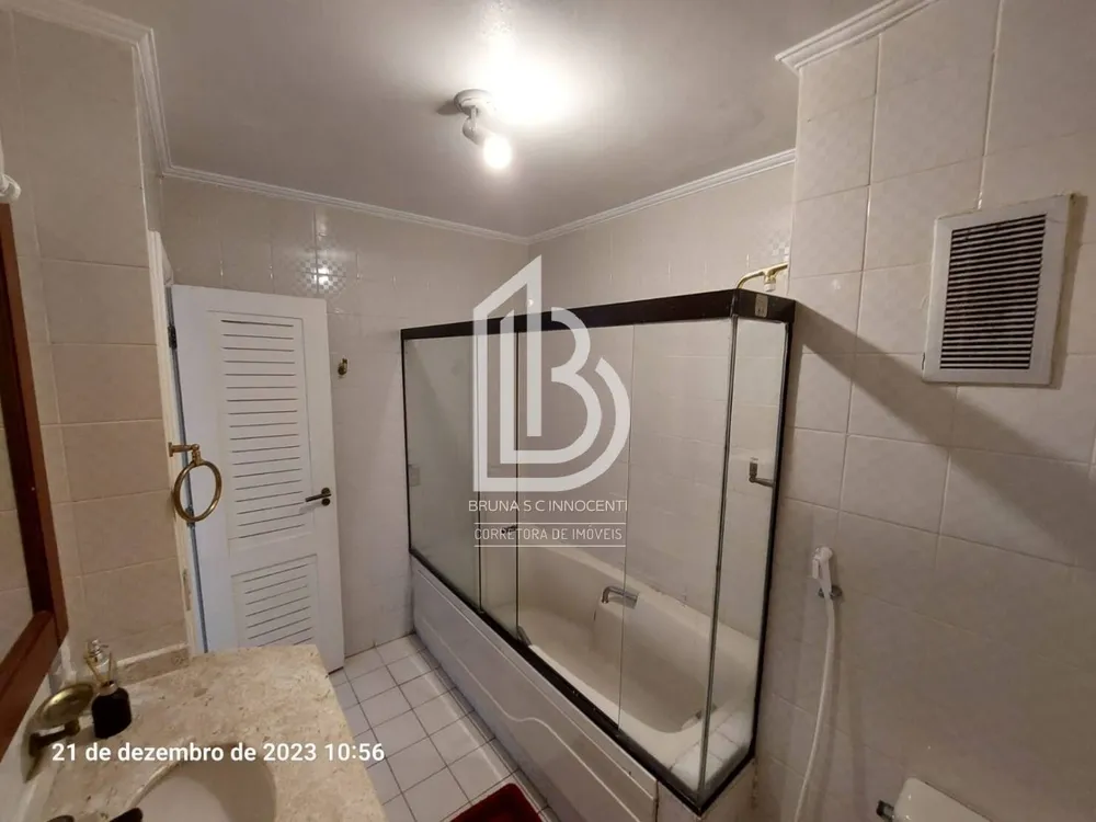 Flat/Apart Hotel, 1 quarto, 48 m² - Foto 8
