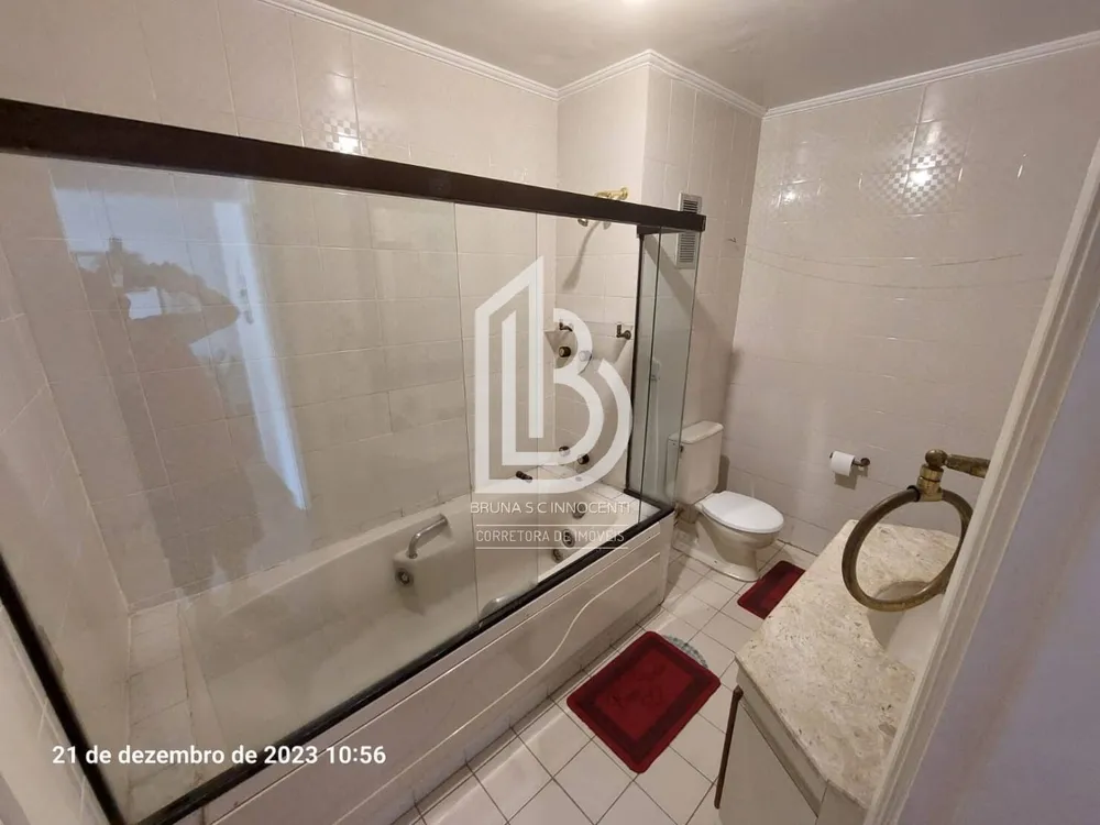 Flat/Apart Hotel, 1 quarto, 48 m² - Foto 1