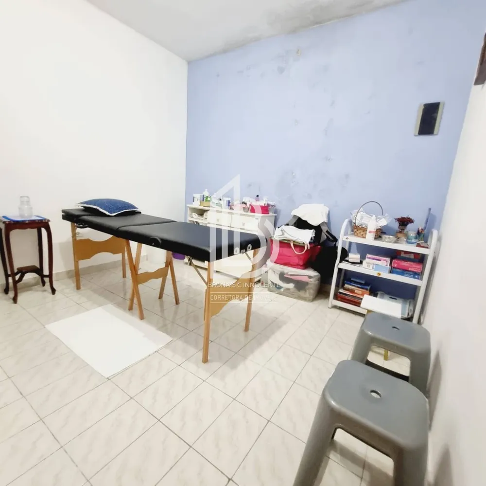 Sobrado, 3 quartos, 284 m² - Foto 5