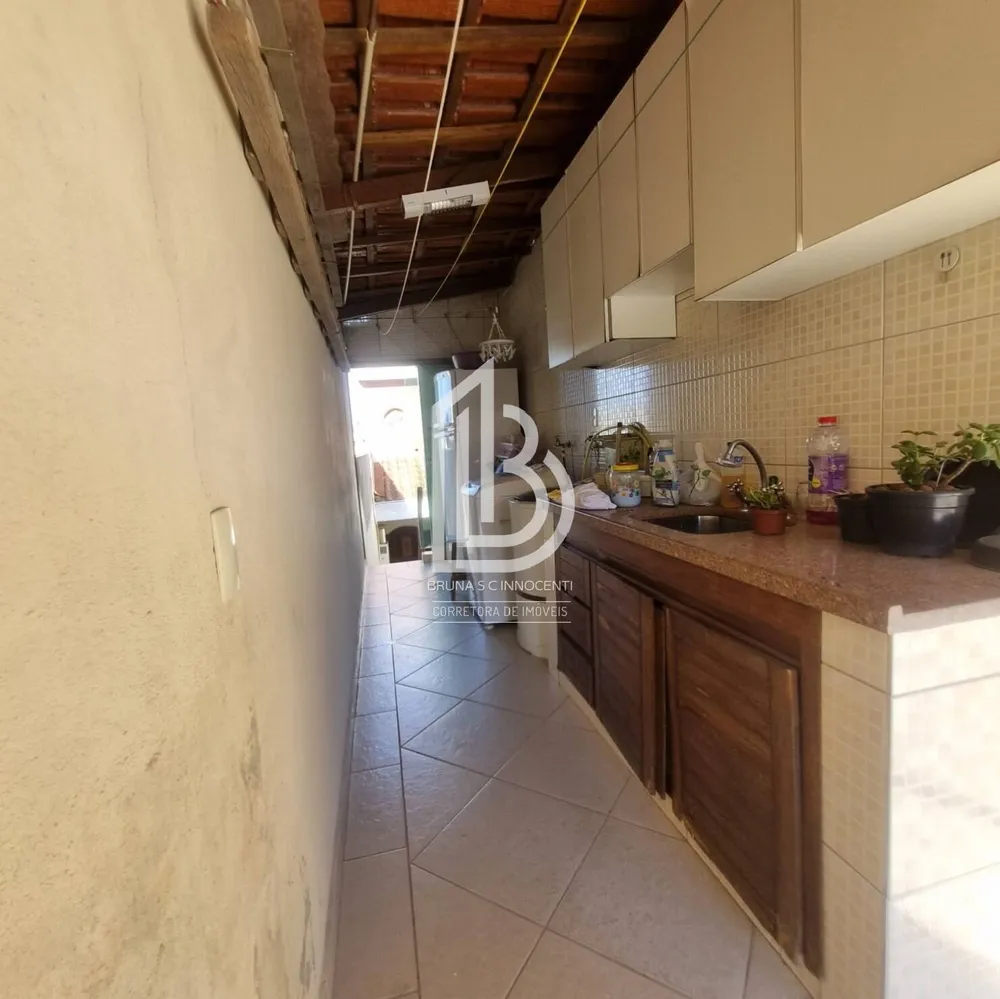 Sobrado, 3 quartos, 284 m² - Foto 7