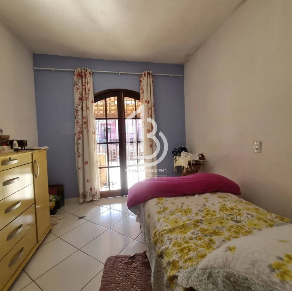 Sobrado, 3 quartos, 284 m² - Foto 2