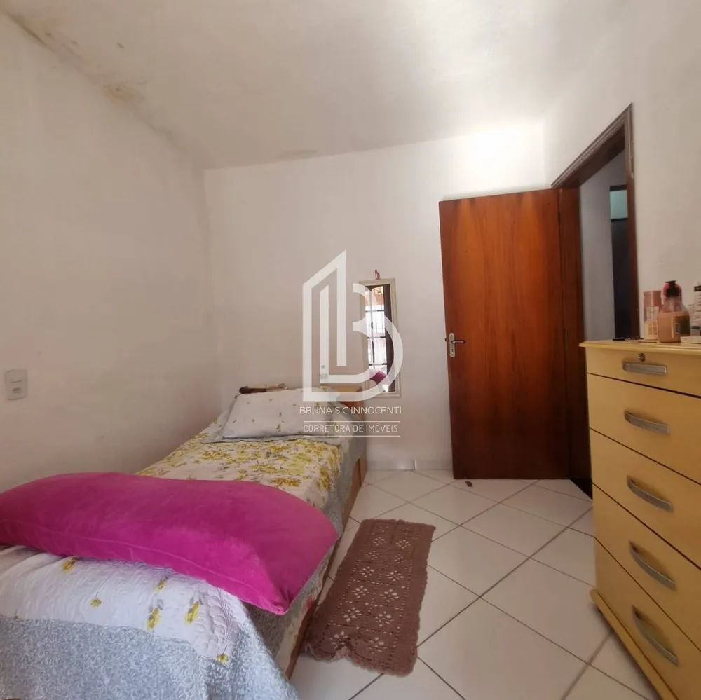 Sobrado, 3 quartos, 284 m² - Foto 3