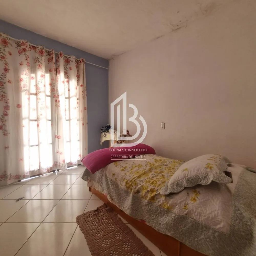 Sobrado, 3 quartos, 284 m² - Foto 3