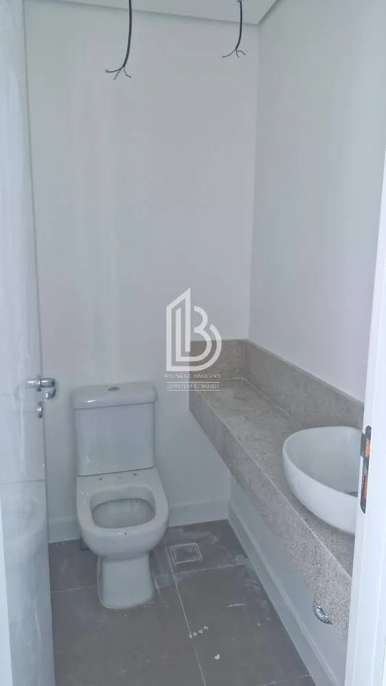 Apartamento, 3 quartos, 117 m² - Foto 7