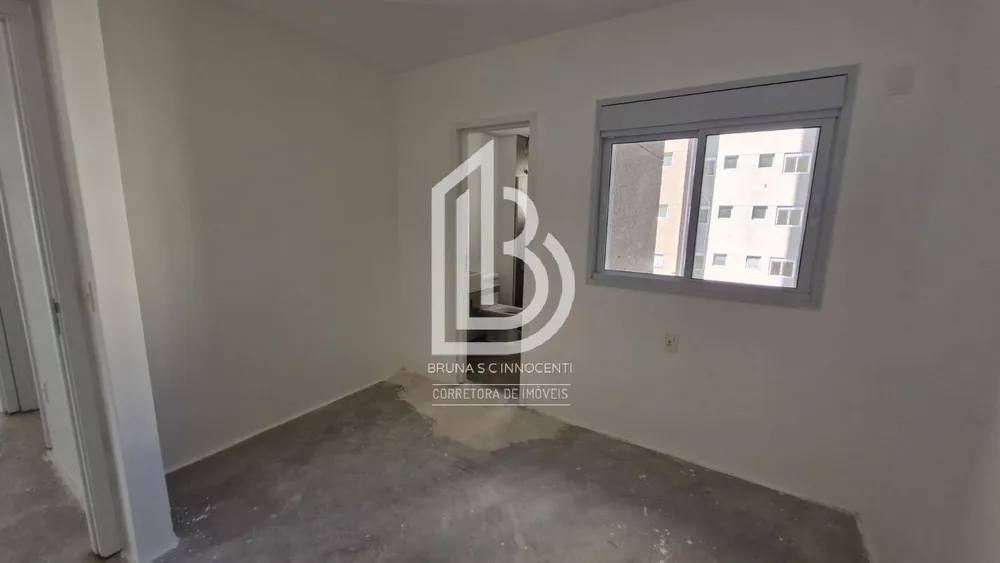 Apartamento, 3 quartos, 117 m² - Foto 3
