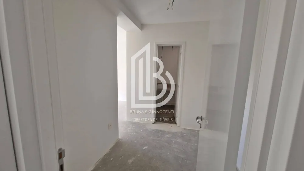 Apartamento, 3 quartos, 117 m² - Foto 6