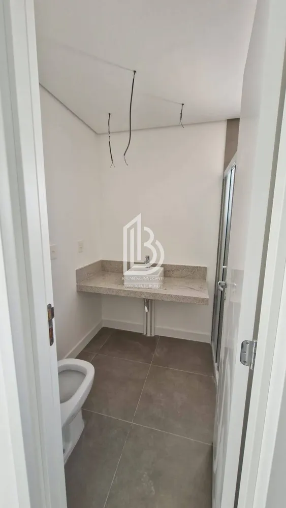 Apartamento, 3 quartos, 117 m² - Foto 4