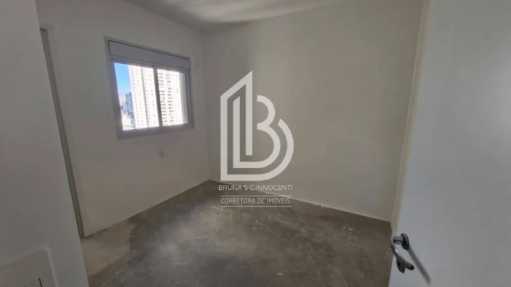 Apartamento, 3 quartos, 117 m² - Foto 1