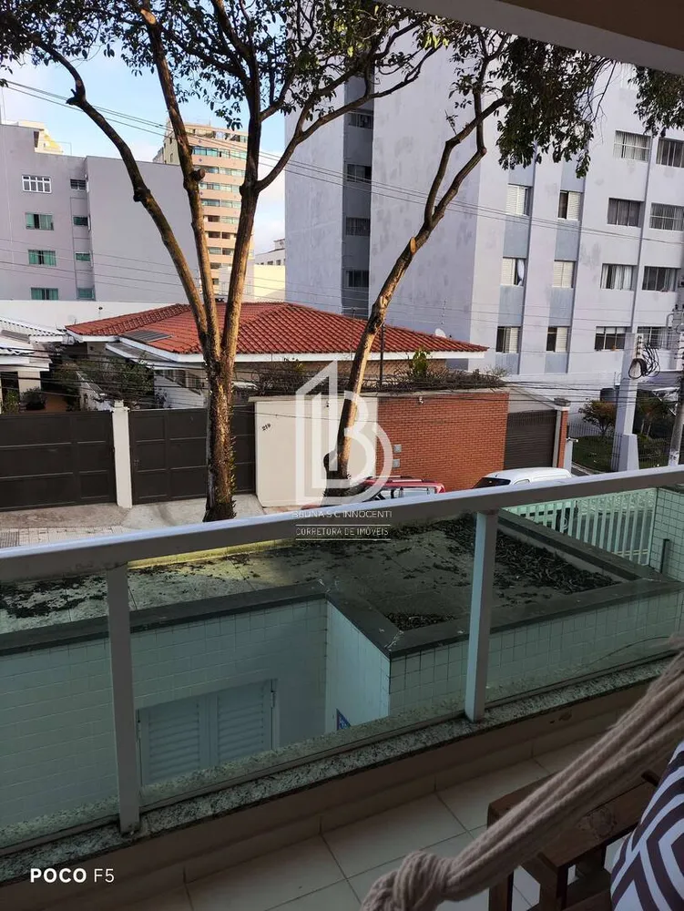 Apartamento, 3 quartos, 89 m² - Foto 5