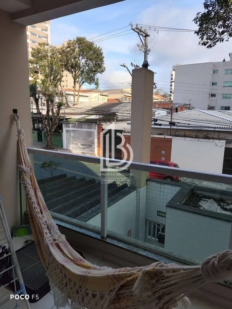 Apartamento, 3 quartos, 89 m² - Foto 6