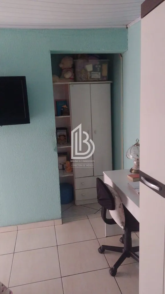 Casa, 2 quartos, 163 m² - Foto 6