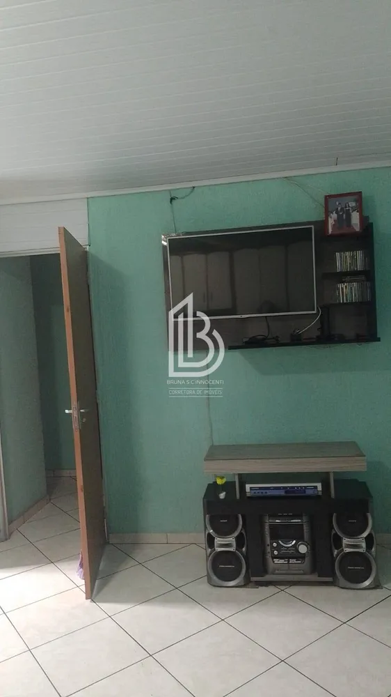 Casa, 2 quartos, 163 m² - Foto 8