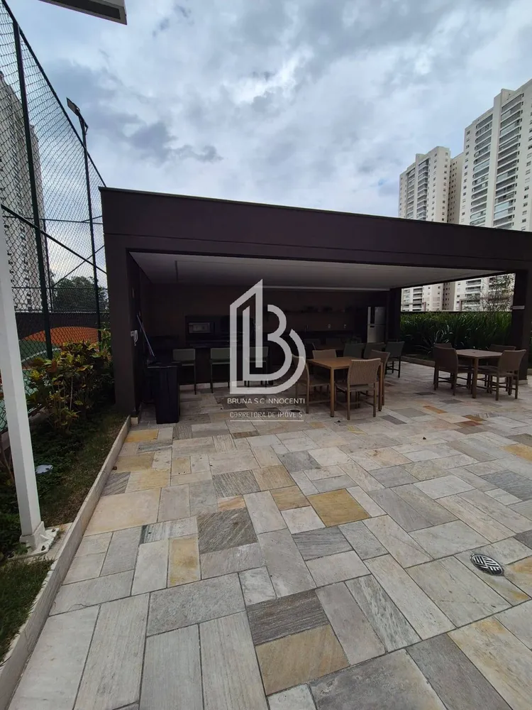Apartamento, 3 quartos, 113 m² - Foto 5