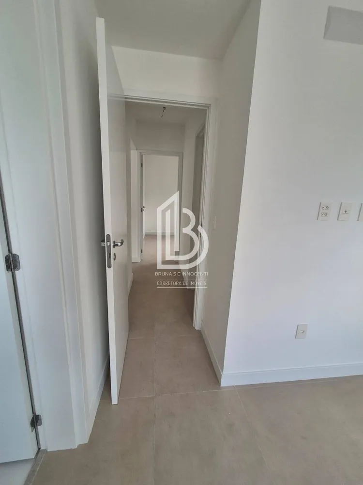 Apartamento, 3 quartos, 113 m² - Foto 4