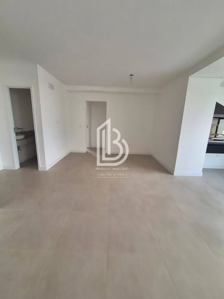 Apartamento, 3 quartos, 113 m² - Foto 6