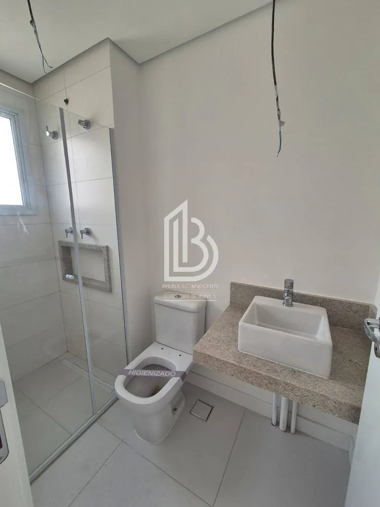 Apartamento, 3 quartos, 113 m² - Foto 7