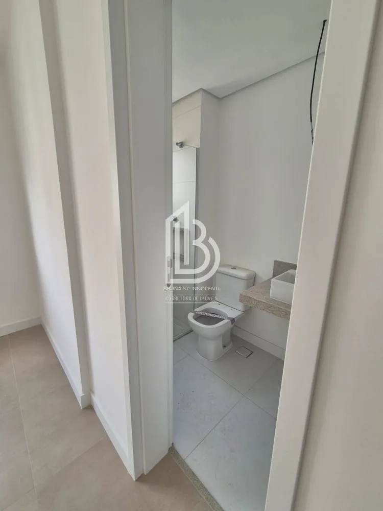 Apartamento, 3 quartos, 113 m² - Foto 1