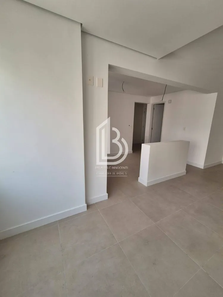 Apartamento, 3 quartos, 113 m² - Foto 8