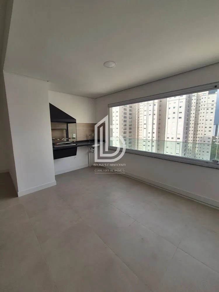 Apartamento, 3 quartos, 113 m² - Foto 11