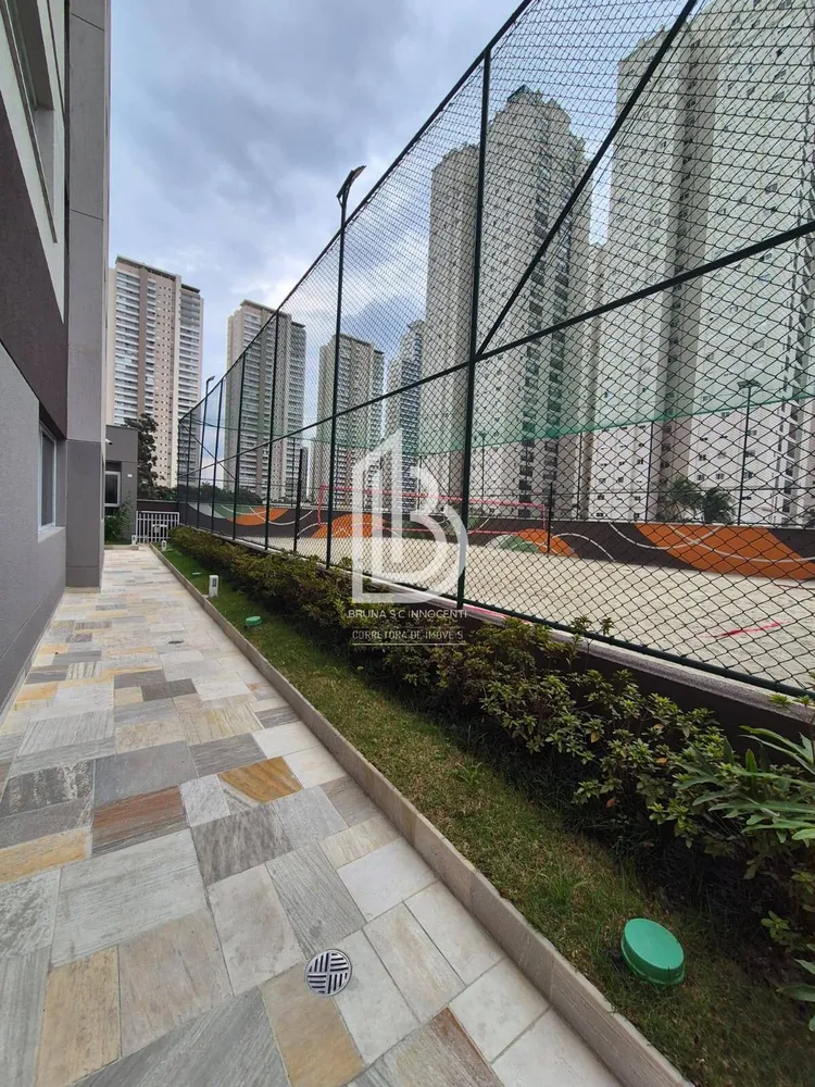 Apartamento, 3 quartos, 113 m² - Foto 2