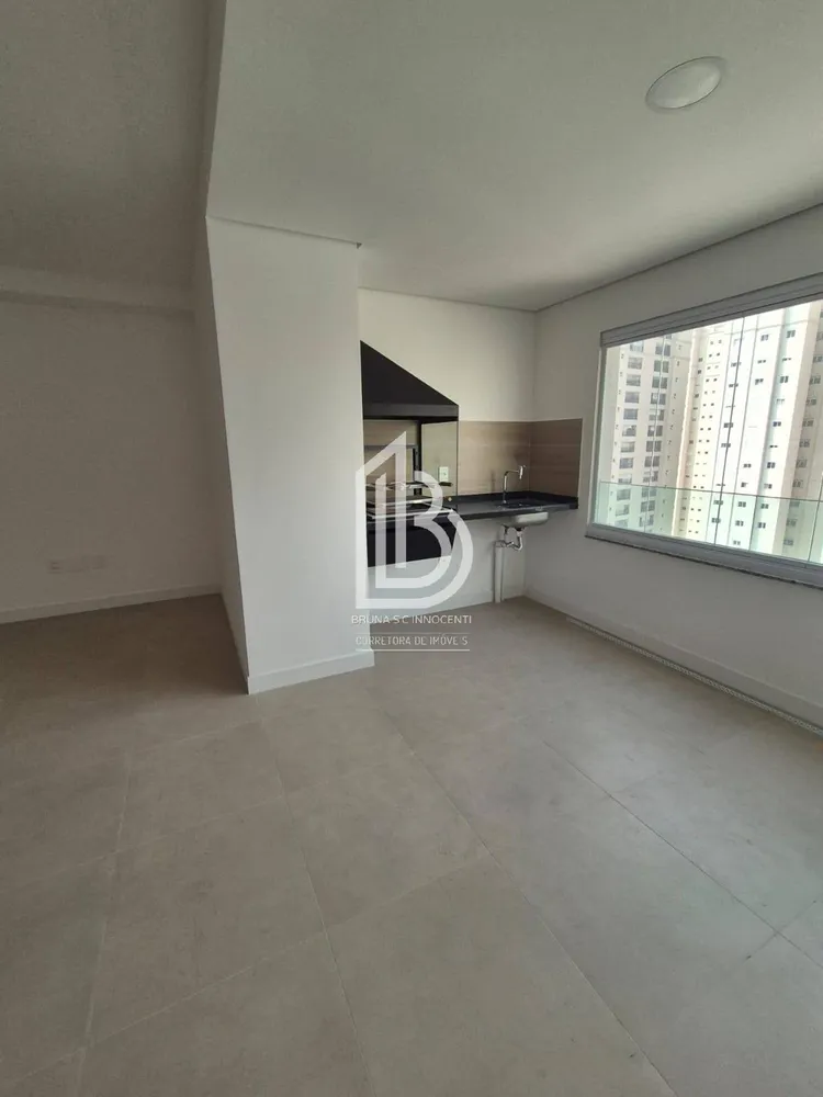 Apartamento, 3 quartos, 113 m² - Foto 12