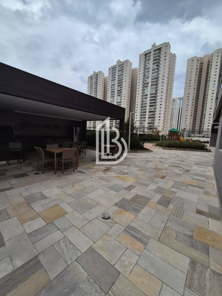 Apartamento, 3 quartos, 113 m² - Foto 9