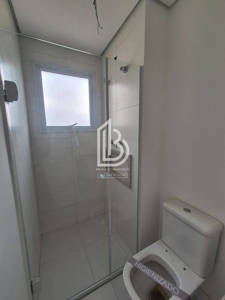Apartamento, 3 quartos, 113 m² - Foto 10