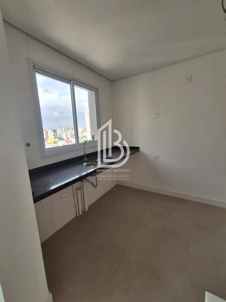 Apartamento, 3 quartos, 113 m² - Foto 3