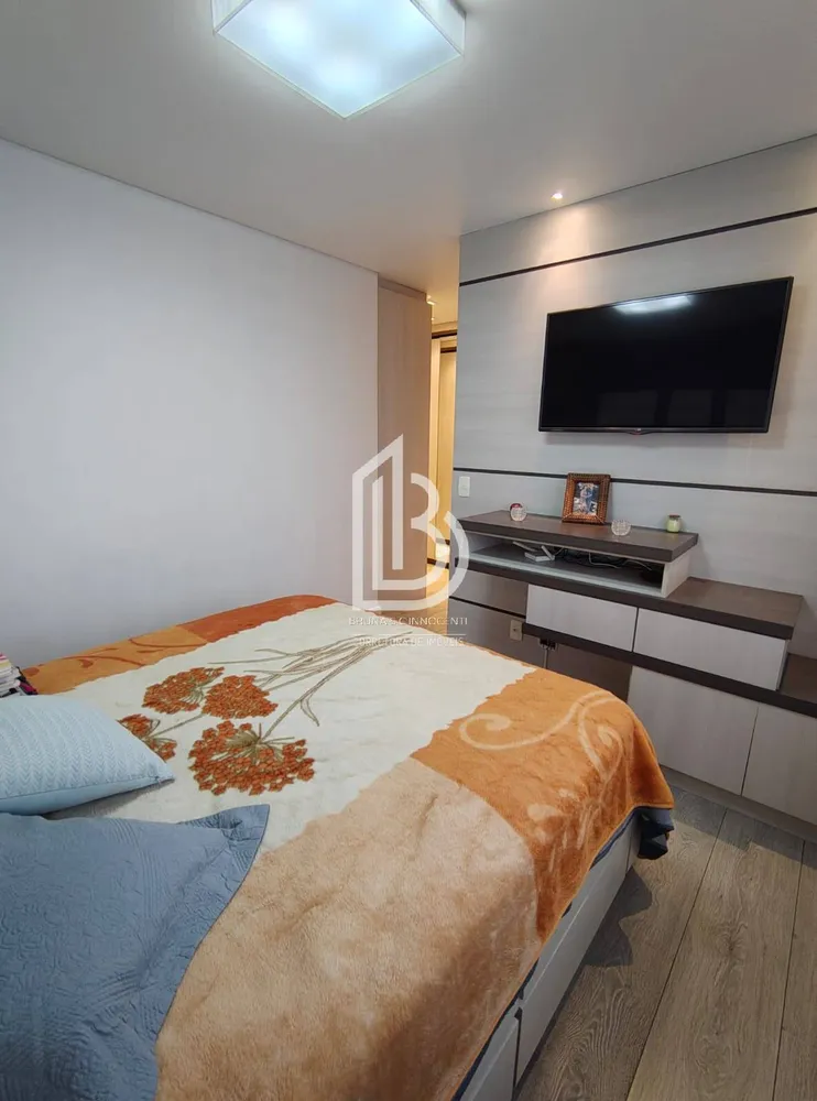 Apartamento, 3 quartos, 123 m² - Foto 4