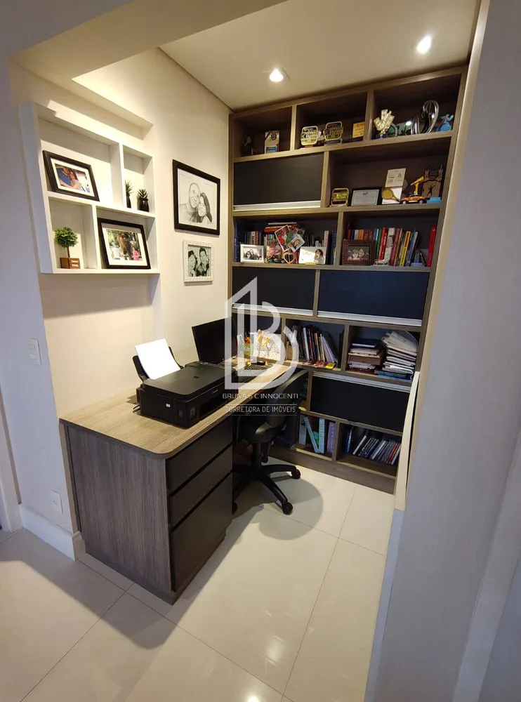 Apartamento, 3 quartos, 123 m² - Foto 8
