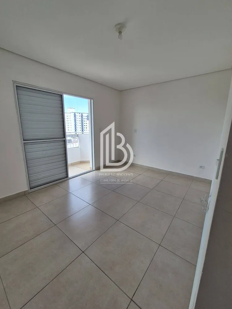 Apartamento, 4 quartos, 130 m² - Foto 7