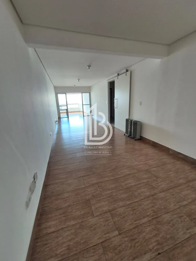 Apartamento, 4 quartos, 130 m² - Foto 3